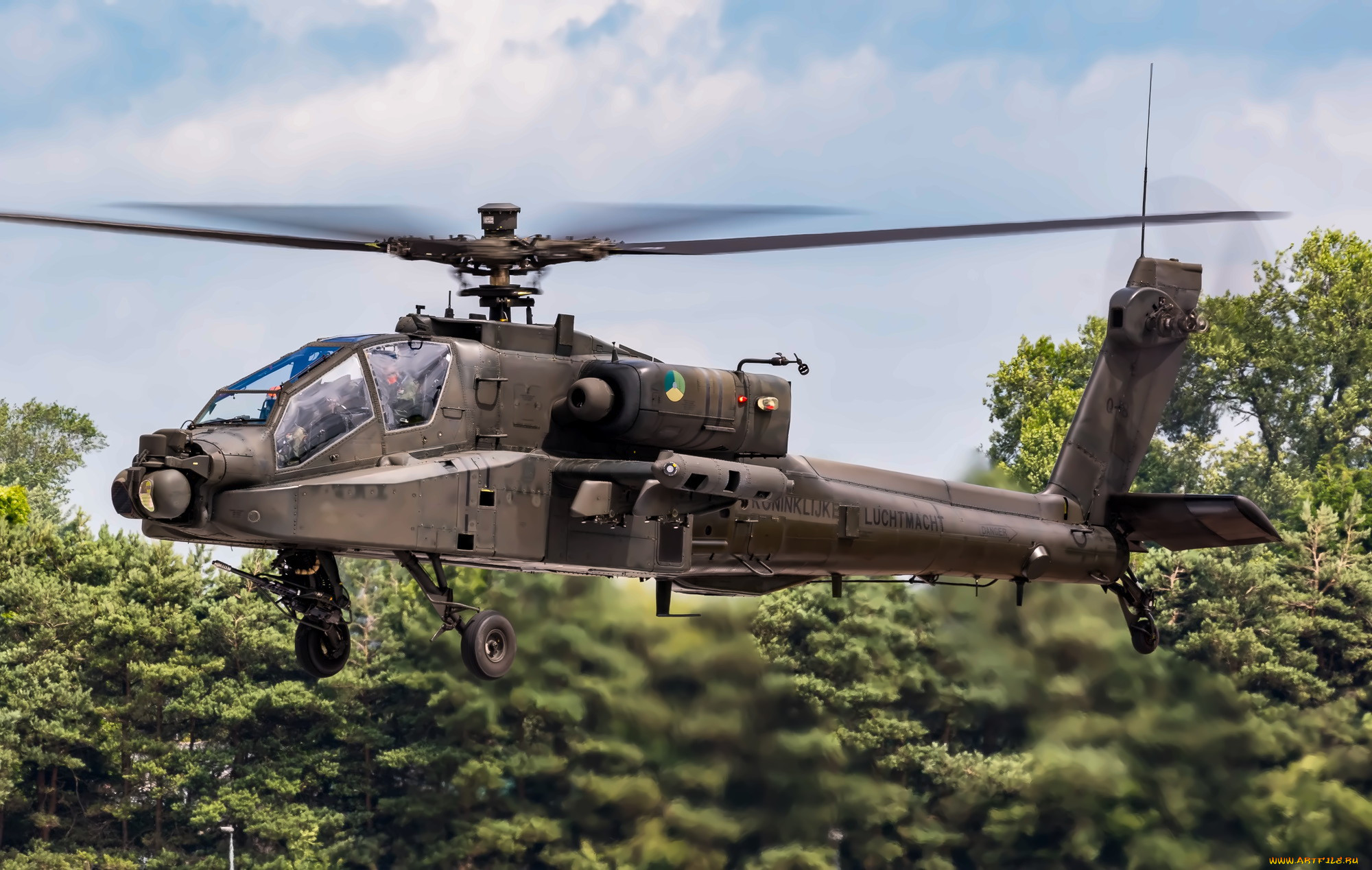 ah-64d, , , 